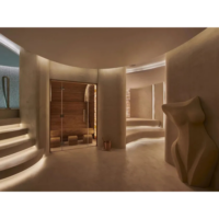 Diasen Plaster Decorkrete Mineral Microcement-2