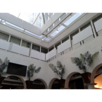 Diasen Plaster Limepaint-2