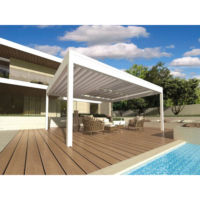 Giulio Barbieri Freestanding solar SOLAR POWER - 3