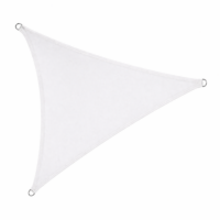 Giulio Barbieri PVC Sun Shade sail VELART - 1