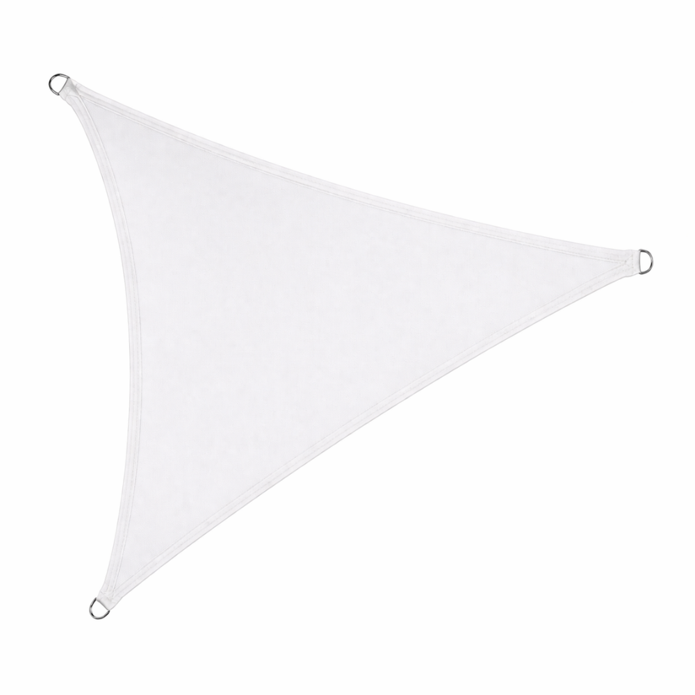 Giulio Barbieri PVC Sun Shade sail VELART - 1