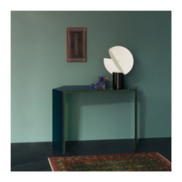 Glas Bisel - 4