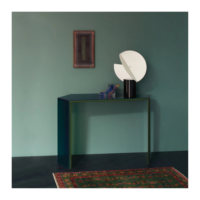 Glas Bisel - 4