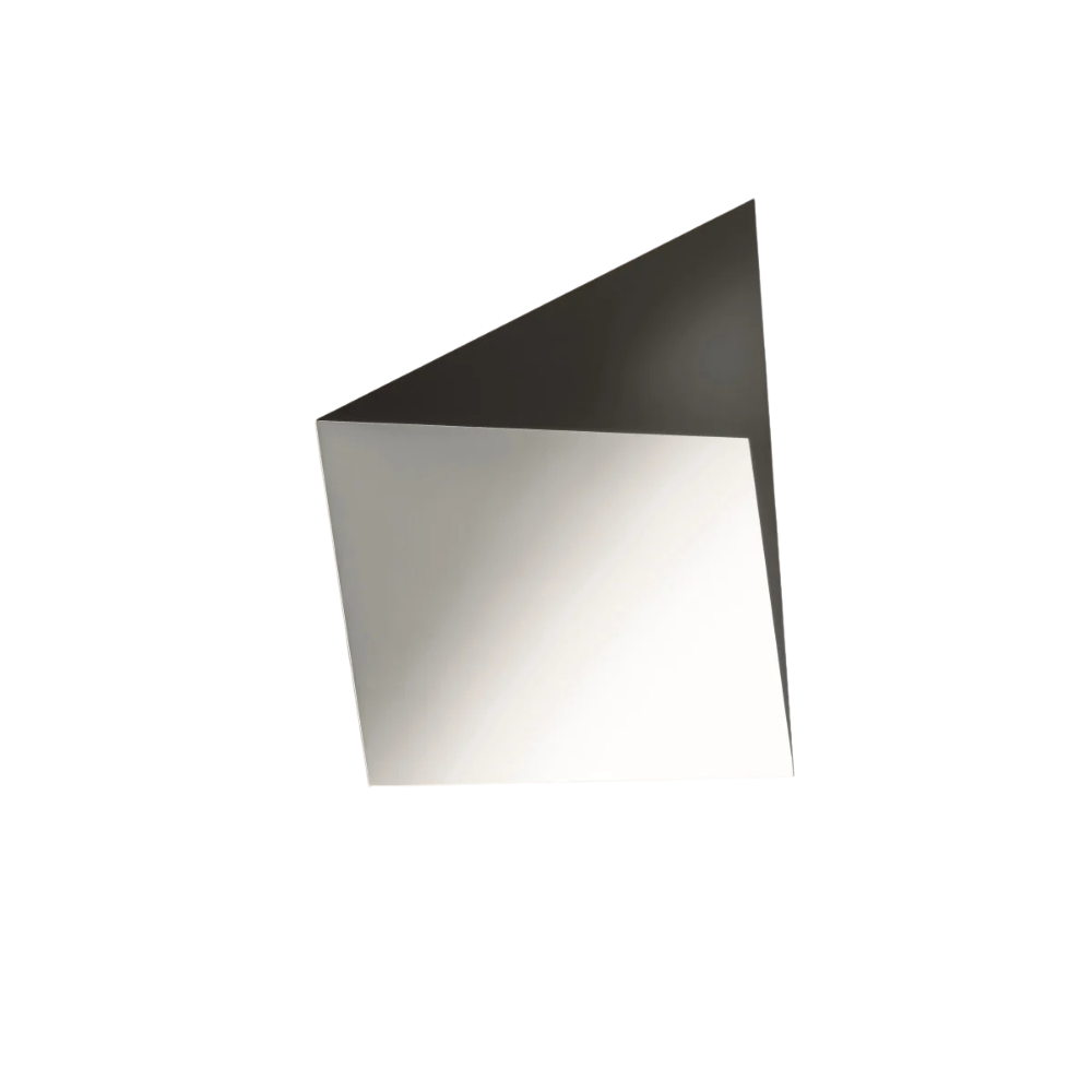 Glas Cosmos - 1