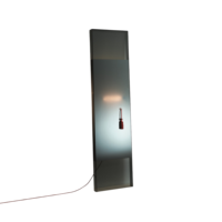 Glas Diva - 1