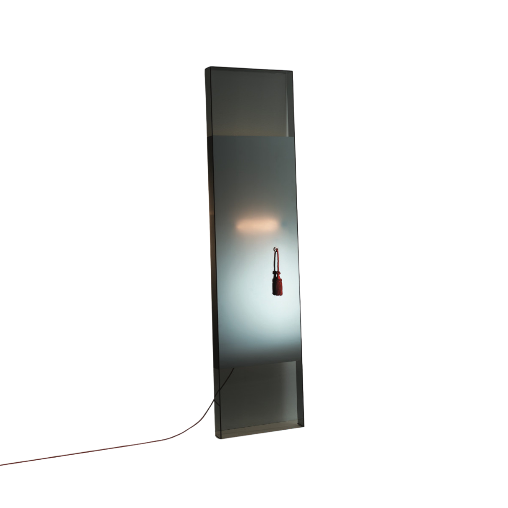 Glas Diva - 1