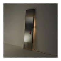 Glas Diva - 2
