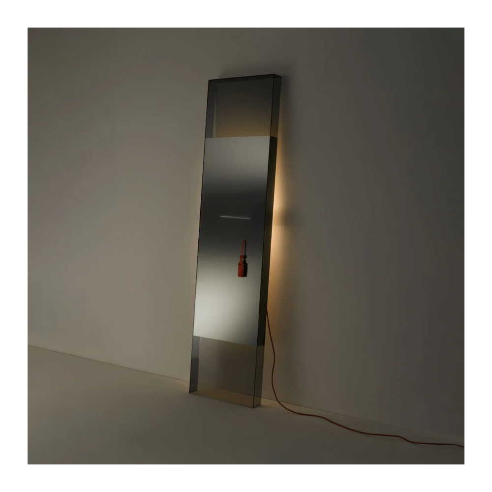 Glas Diva - 2