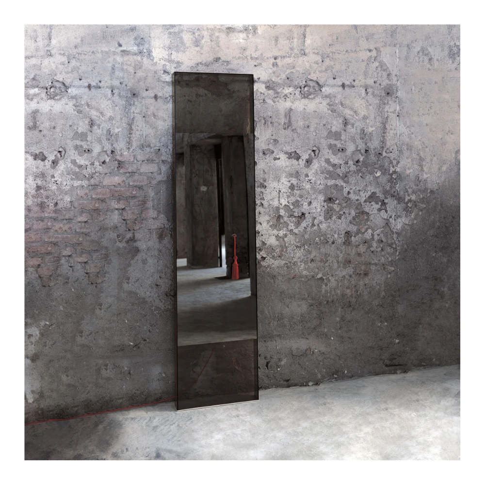Glas Diva - 3