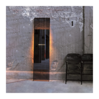 Glas Diva - 4