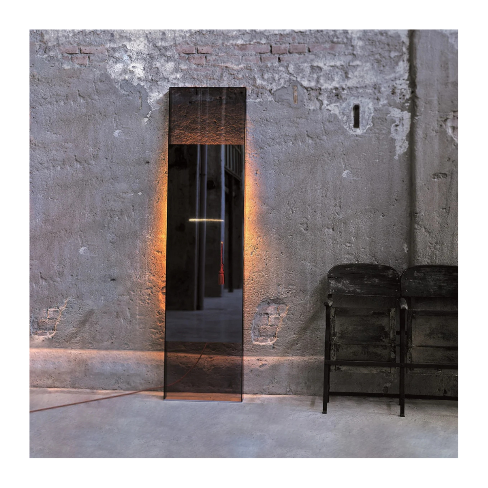 Glas Diva - 4