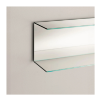 Glas Everywhere - 2