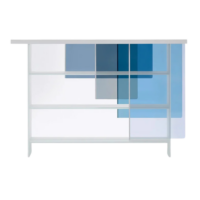 Glas Italia Bookcase Layers-1