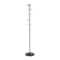 Glas Italia coat stand Telegraph-1