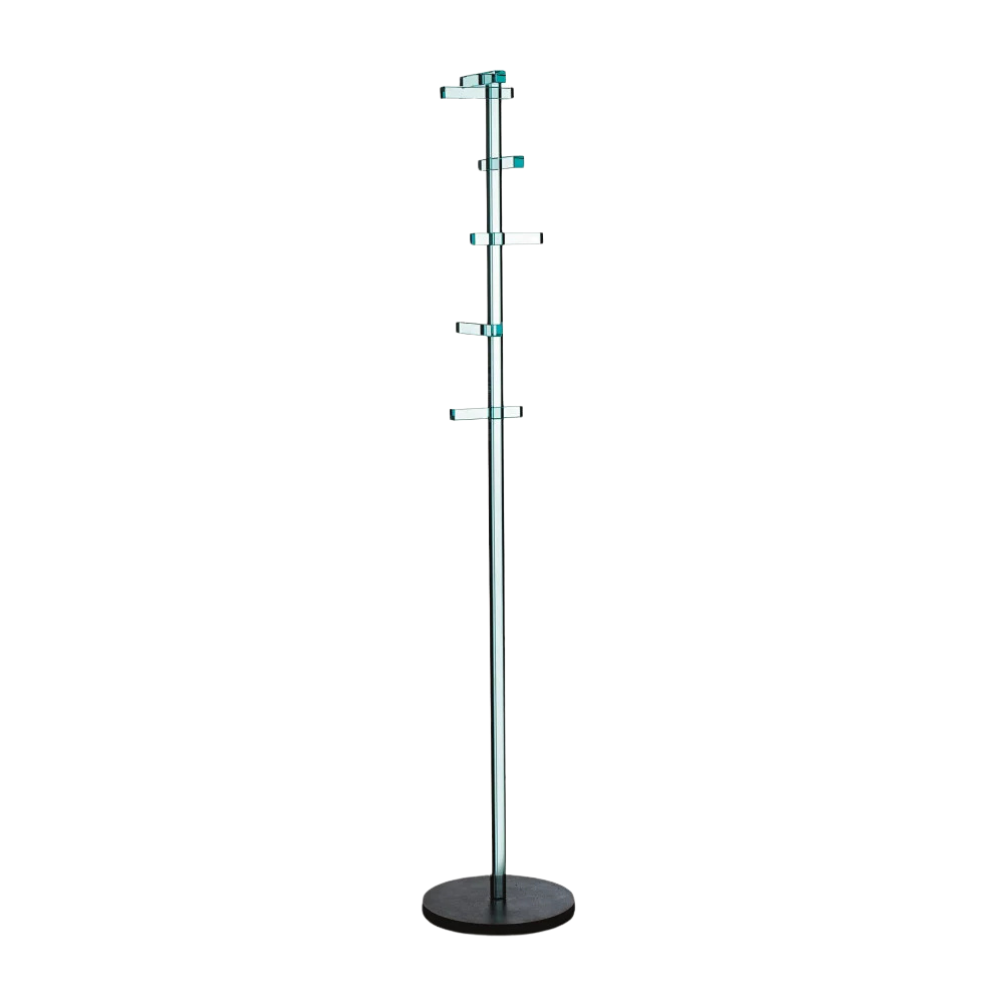 Glas Italia coat stand Telegraph-1