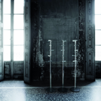 Glas Italia coat stand Telegraph-2
