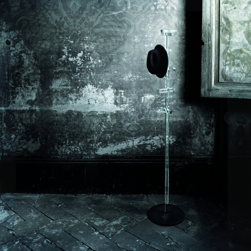 Glas Italia coat stand Telegraph-3