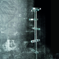 Glas Italia coat stand Telegraph-4