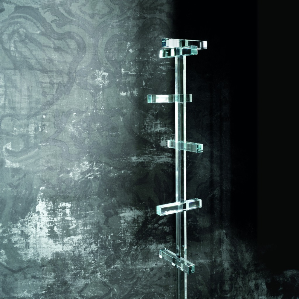 Glas Italia coat stand Telegraph-4