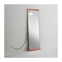 Glas Mirror Ecco - 4