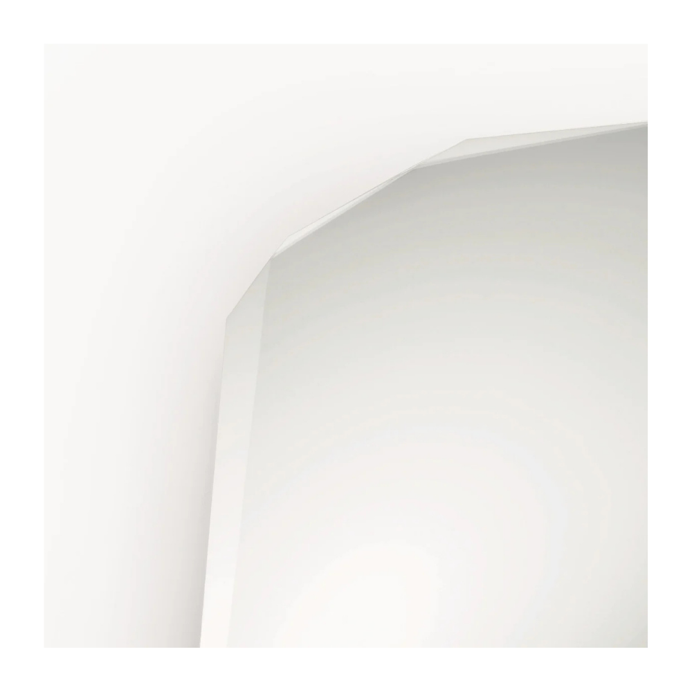 Glas Mirror Kooh-I-Noor - 2