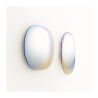 Glas Mirror Shimmer - 2