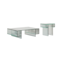 Glas Robotin - 1