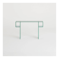 Glas Robotin - 2