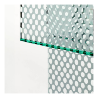 Glas Robotin - 3
