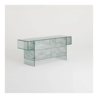 Glas Robotin - 4