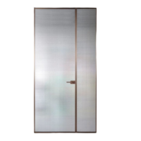 Glas Scheherazade Swing Plain-1