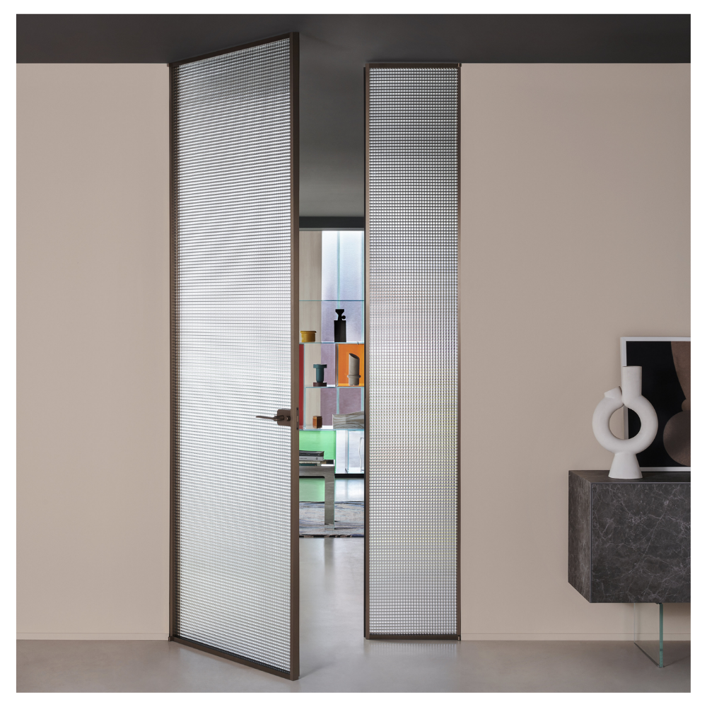 Glas Scheherazade Swing Plain-2