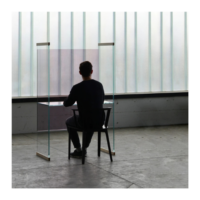 Glas Slides - 3