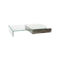 Glas Terraliquida - 1