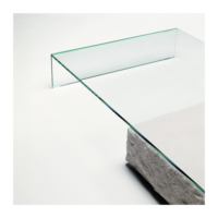 Glas Terraliquida - 2