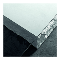 Glas Terraliquida - 4