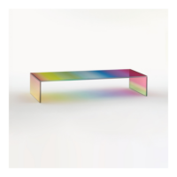 Glas The Dark Side of the Moon - 2