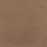 HD Surface Clay Wall Coating Argille - 1