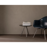 HD Surface Clay Wall Coating Argille - 2