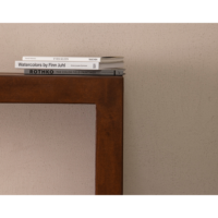HD Surface Clay Wall Coating Argille - 3