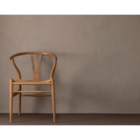 HD Surface Clay Wall Coating Argille - 4