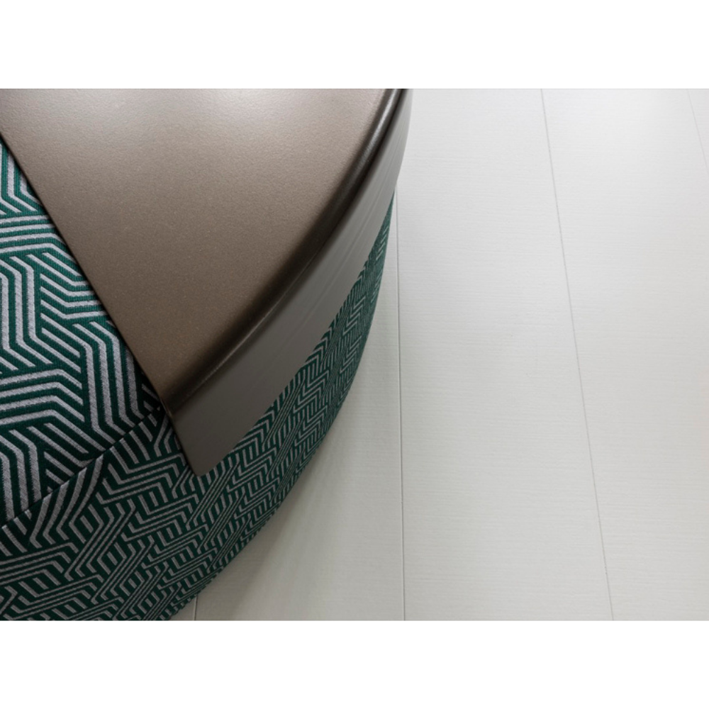 HD Surface Clay Wall Coating CoverHD - 2