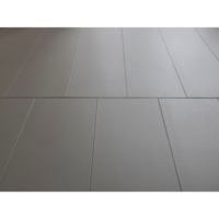 HD Surface Clay Wall Coating CoverHD - 3