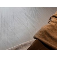 HD Surface Clay Wall Coating CoverHD - 4