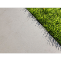 HD Surface Clay Wall Coating GeoOutdoor - 2