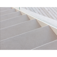 HD Surface Clay Wall Coating GeoOutdoor -3