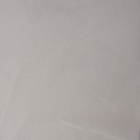 HD Surface Clay Wall Coating GeoTexture - 1