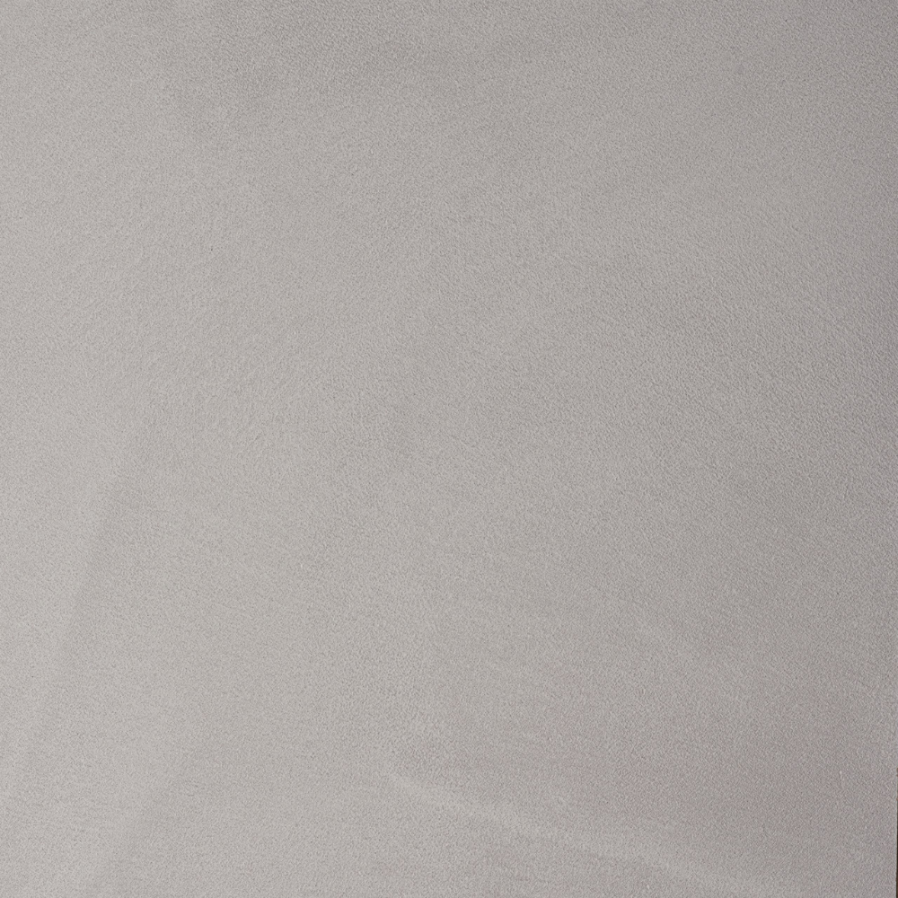 HD Surface Clay Wall Coating GeoTexture - 1