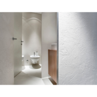 HD Surface Clay Wall Coating GeoTexture - 3