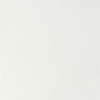 HD Surface Clay Wall Coating Perfect Combination - 1
